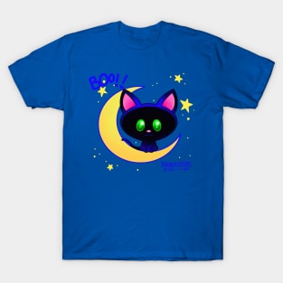 BooBoo Kitty T-Shirt